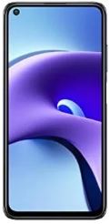 Redmi K90 Pro In Hong Kong